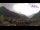 Webcam in Ala, 16.7 km