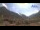Webcam in Ala, 16.7 km