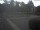 Webcam in Norden, 0 km