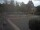 Webcam in Norden, 11.9 mi away