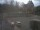 Webcam in Norden, 19.7 km entfernt