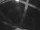 Webcam in Norden, 25.2 km