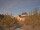 Webcam in Norden, 1.7 mi away