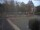 Webcam in Norden, 4.9 mi away