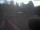 Webcam in Norden, 9.8 mi away