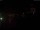 Webcam in Norden, 8.9 mi away