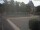 Webcam in Norden, 9.8 mi away