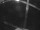 Webcam in Norden, 4.4 km entfernt