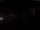 Webcam in Norden, 1.7 mi away