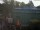 Webcam in Norden, 1.7 mi away