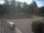 Webcam in Norden, 3.7 km entfernt