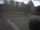 Webcam in Norden, 25.2 km