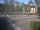 Webcam in Norden, 23 km entfernt