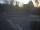 Webcam in Norden, 4.4 km entfernt