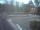 Webcam in Norden, 8.9 mi away