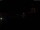 Webcam in Norden, 0 mi away