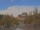 Webcam in Norden, 4.4 km