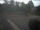 Webcam in Norden, 3.7 km