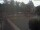 Webcam in Norden, 4.4 km