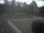 Webcam in Norden, 25.2 km