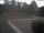 Webcam in Norden, 0 km