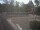 Webcam in Norden, 8.9 mi away