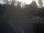 Webcam in Norden, 9.7 mi away