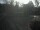 Webcam in Norden, 9.8 mi away