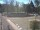 Webcam in Norden, 1.7 mi away
