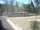 Webcam in Norden, 9.8 mi away