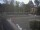 Webcam in Norden, 0 mi away