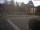 Webcam in Norden, 25.3 km