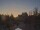 Webcam in Norden, 1.7 mi away