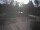 Webcam in Norden, 24.4 km entfernt