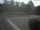 Webcam in Norden, 4.4 km