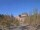 Webcam in Norden, 1.7 mi away
