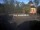 Webcam in Norden, 1.7 mi away