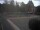 Webcam in Norden, 4.4 km entfernt