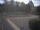 Webcam in Norden, 4.4 km