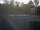 Webcam in Norden, 1.9 mi away