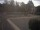 Webcam in Norden, 12.6 km entfernt