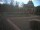 Webcam in Norden, 23 km entfernt