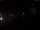 Webcam in Norden, 4.5 km entfernt
