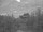 Webcam in Norden, 9.8 mi away