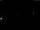 Webcam in Norden, 1.7 mi away