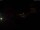 Webcam in Norden, 12.1 mi away