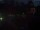 Webcam in Norden, 6.9 mi away