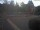 Webcam in Norden, 1.7 mi away