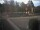 Webcam in Norden, 1.7 mi away