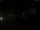 Webcam in Norden, 4.4 km
